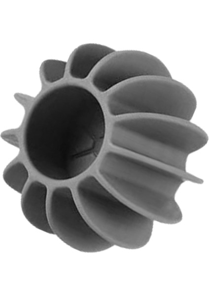 Kurutucu Kompakt Temizleme I Kullanımı Çamaşır Kurutucu Gri S (Yurt Dışından) fiyatları