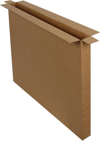 Yağlı Boya Görünümlü Brown Kanvas Tablo Art00272 fiyatları