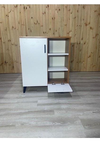 Lüx Mutfak Dolabı