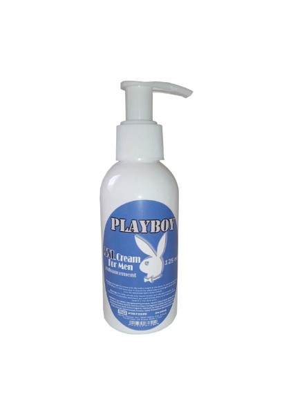 Xxl Büyütücüü 125 ml