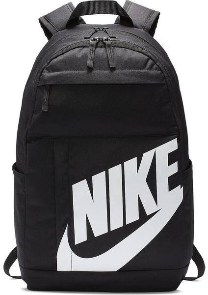 Nike BA5876 08MNET Bp Backend And School Box 48 x 30 x 15 cm (Yurt Dışından)