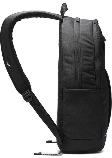 Nike BA5876 08MNET Bp Backend And School Box 48 x 30 x 15 cm (Yurt Dışından)