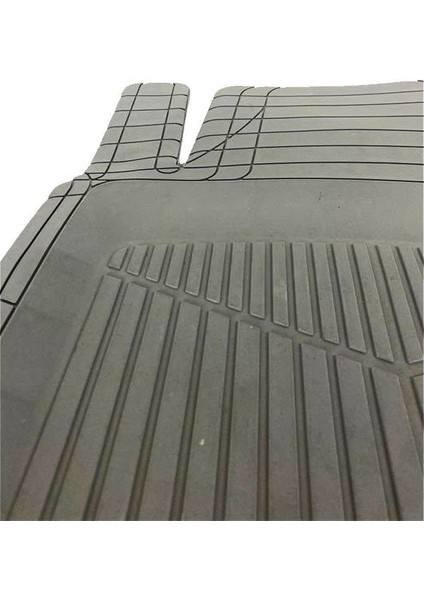 Peugeot 405 Havuzlu Pufi Move 3D Paspas Siyah fiyatları