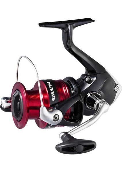 Sienna 1000 Fg Lrf Makinesi