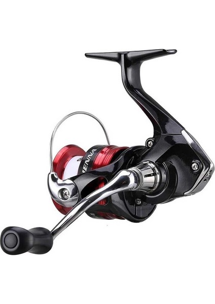 Sienna 1000 Fg Lrf Makinesi fiyatları