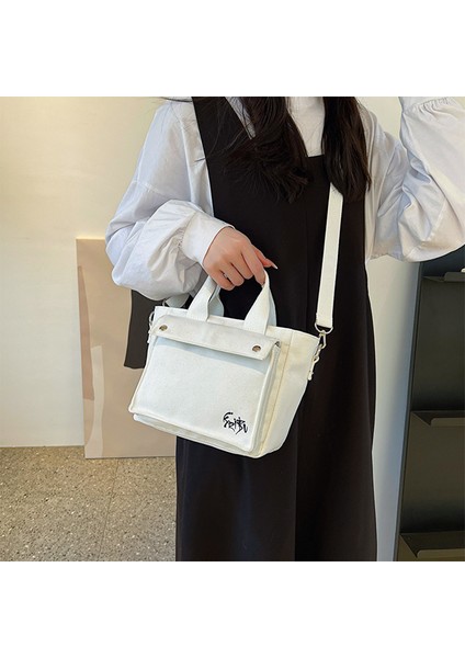 Omuz Çantası Kadın Çantası Moda Trendleri (Yurt Dışından) fiyatları