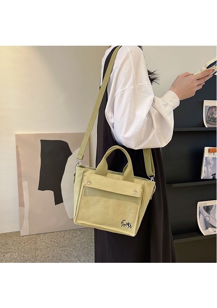 Omuz Çantası Kadın Çantası Moda Trendleri (Yurt Dışından) fiyatları