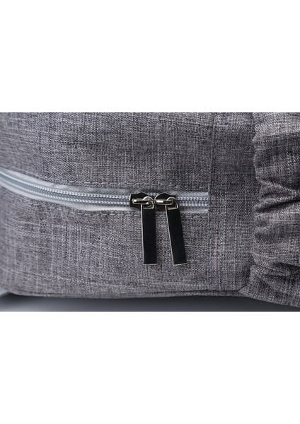 Moda Omuz Mumya Çanta Su Geçirmez Sınır Ötesi Çok Fonksiyonlu Büyük Kapasiteli Dışarı Çıkma Anne ve Bebek Çanta Anne Sırt Çantası (Yurt Dışından) fırsatları