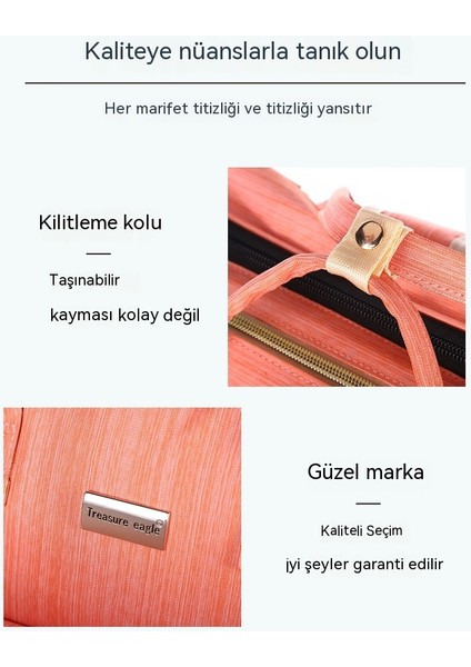 Bebek Katlanabilir Yatak Sırt Çantası Dışarı Omuz Mumya Çanta Çok Fonksiyonlu Büyük Kapasiteli Taşınabilir Bebek Yatak Yatak (Yurt Dışından) modelleri