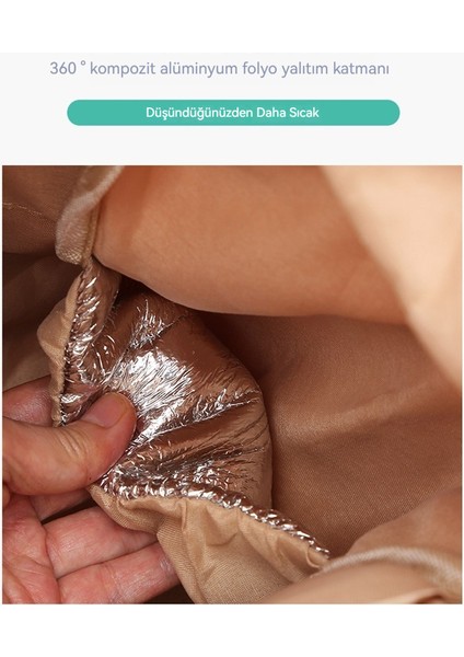 Hırsızlık Önleme Serisi Anne Torbası Çantası (Yurt Dışından) modelleri