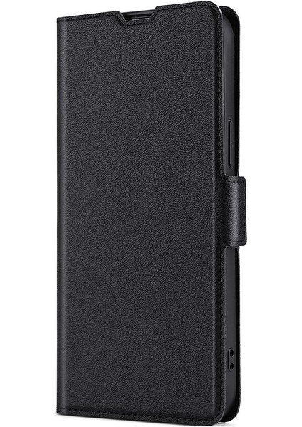 Samsung Galaxy A72 Telefon Kılıfı (Yurt Dışından)