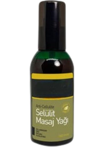 Madero Terapi & Selülit Masaj Seti Model 7 fiyatları
