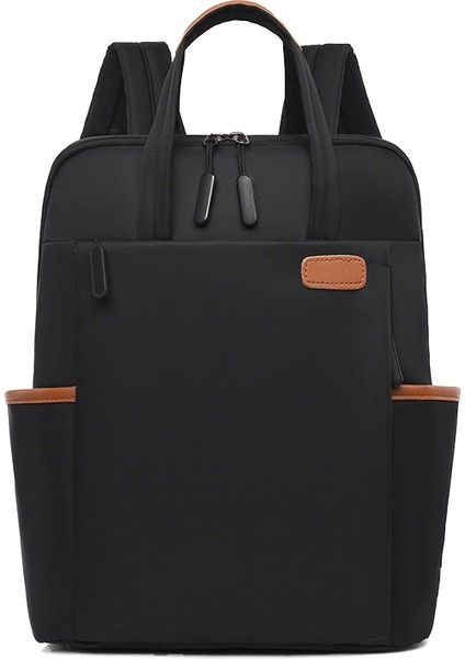 Büyük Kapasiteli Sırt Çantası (Yurt Dışından)