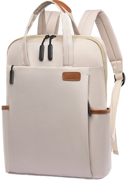 Büyük Kapasiteli Sırt Çantası (Yurt Dışından)