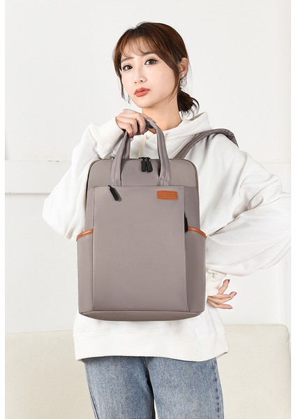 Büyük Kapasiteli Sırt Çantası (Yurt Dışından) fiyatları