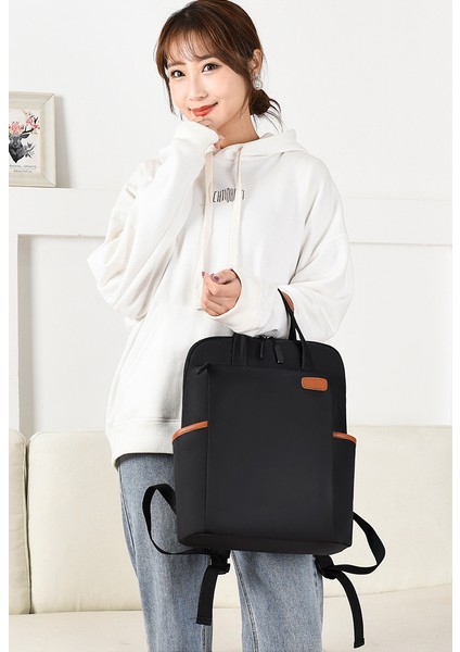 Büyük Kapasiteli Sırt Çantası (Yurt Dışından) modelleri