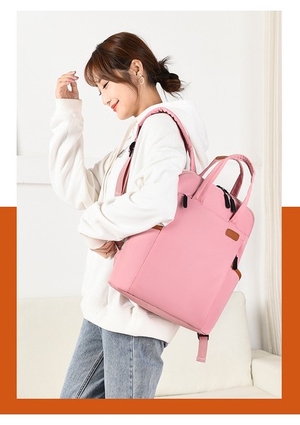 Büyük Kapasiteli Sırt Çantası (Yurt Dışından) fırsatları