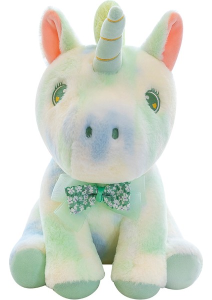 40CM Unicorn Çocuk Oyuncağı (Yurt Dışından)