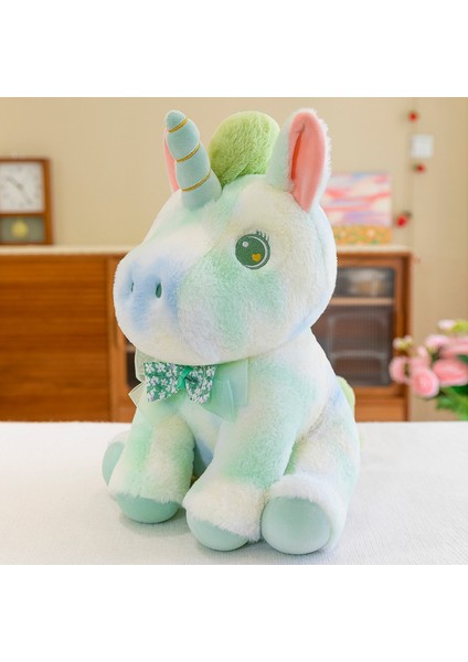 40CM Unicorn Çocuk Oyuncağı (Yurt Dışından)