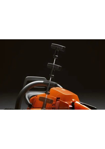 372 X-Torq Motorlu Testere 5.3 Hp modelleri