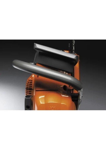 372 X-Torq Motorlu Testere 5.3 Hp fırsatları