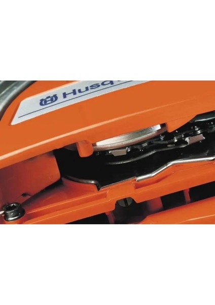 372 X-Torq Motorlu Testere 5.3 Hp indirimleri