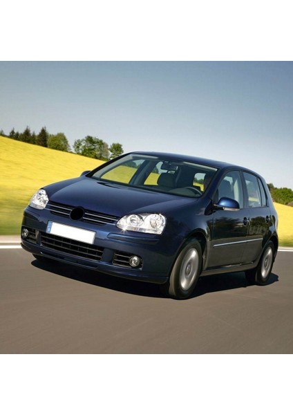 Vw Golf 5 2004-2008 Torpido Aydınlatma Lambası 7L0947415