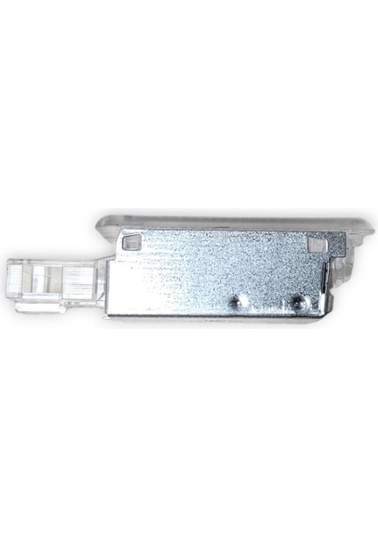 Vw Golf 5 2004-2008 Torpido Aydınlatma Lambası 7L0947415