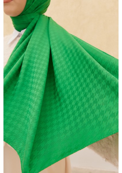 Deluxe Şal 40002-10