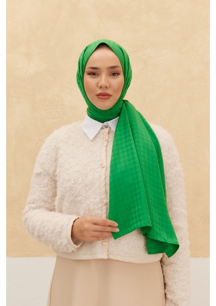 Deluxe Şal 40002-10 fiyatları