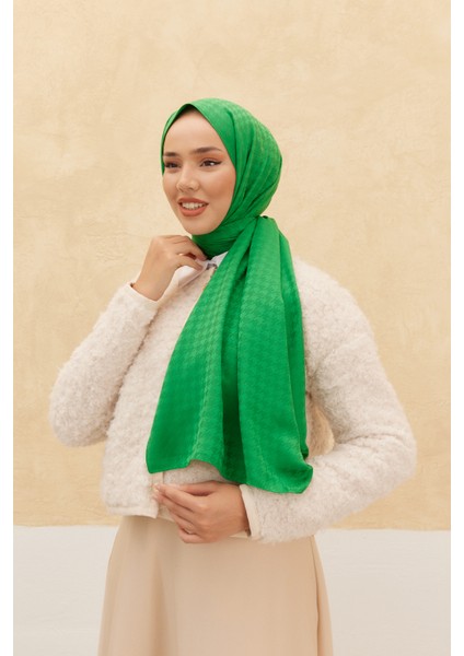 Deluxe Şal 40002-10 modelleri