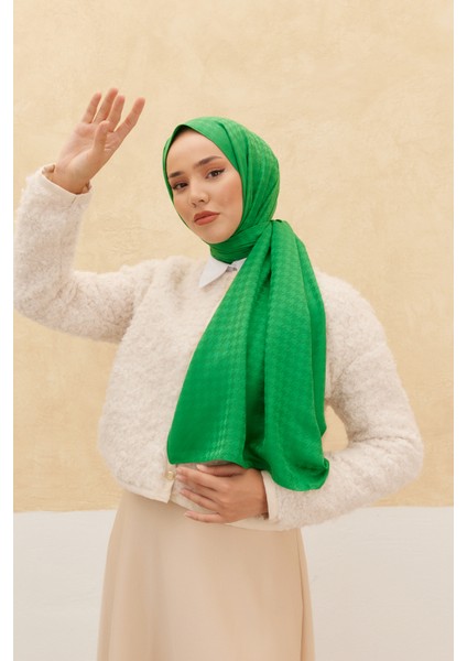 Deluxe Şal 40002-10 fırsatları