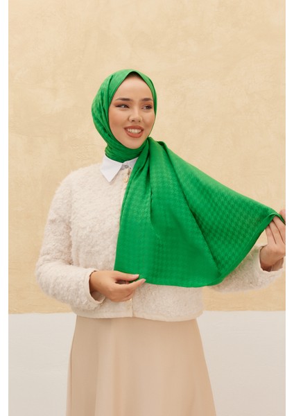 Deluxe Şal 40002-10 indirimleri