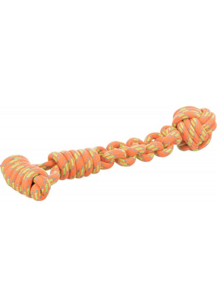 Köpek Oyucağı At-Getir ve Tut-Çek Oyun Topu 8-38CM