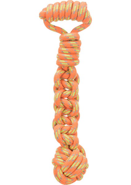 Köpek Oyucağı At-Getir ve Tut-Çek Oyun Topu 8-38CM modelleri