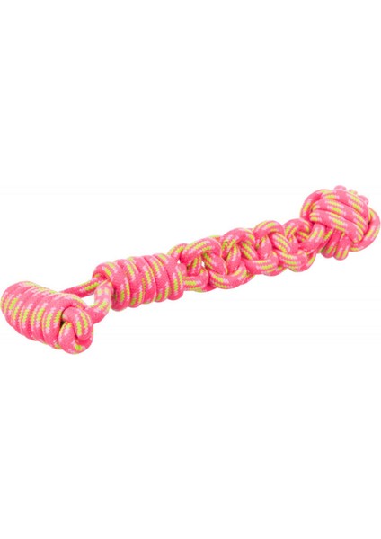 Köpek Oyucağı At-Getir ve Tut-Çek Oyun Topu 8-38CM fırsatları