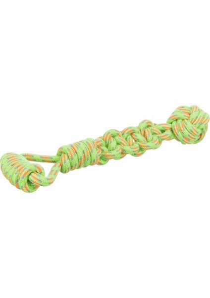 Köpek Oyucağı At-Getir ve Tut-Çek Oyun Topu 8-38CM indirimleri