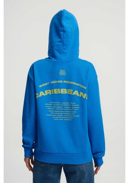 Kadın Sweatshirt LF2034552 LF2034552002 fiyatları