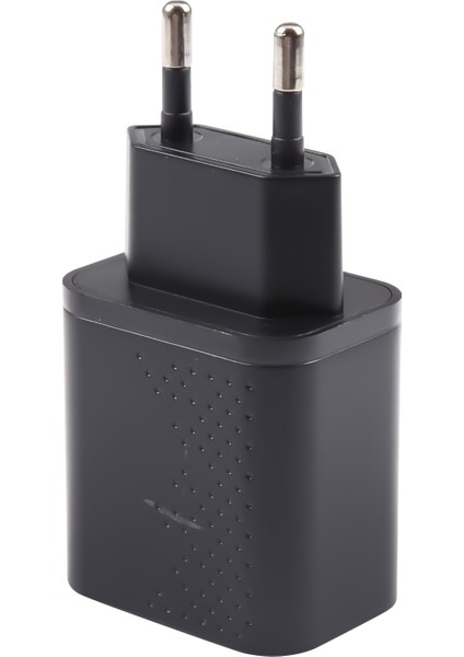 Gzplz-Pd 20W Usb-C/type-C+Qc 3.0 USB Şarj Cihazı, Ab Tak (Yurt Dışından) modelleri