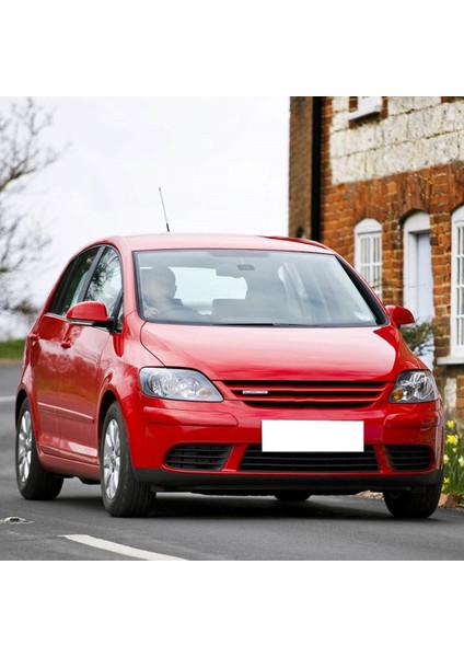 Vw Golf Plus 2005-2011 Torpido Aydınlatma Lambası 7L0947415 fiyatları