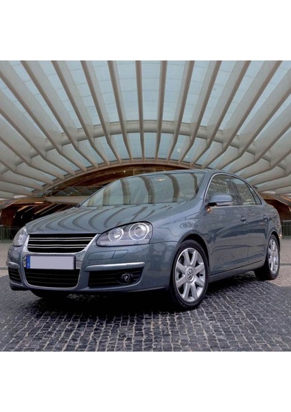 Vw Jetta 2006-2011 Torpido Aydınlatma Lambası 7L0947415