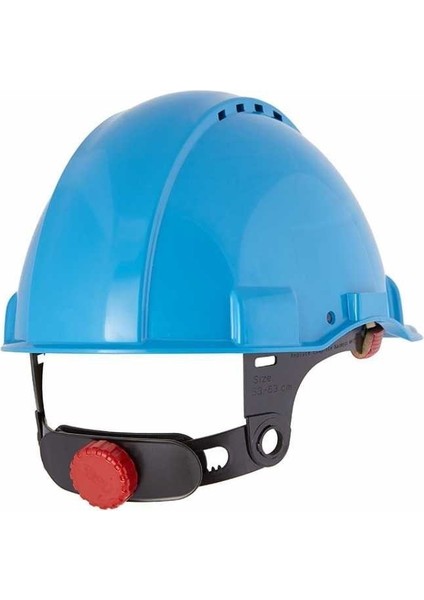 Safety CNG-600 Vida Çark Ayarlı Bbu Baret fırsatları