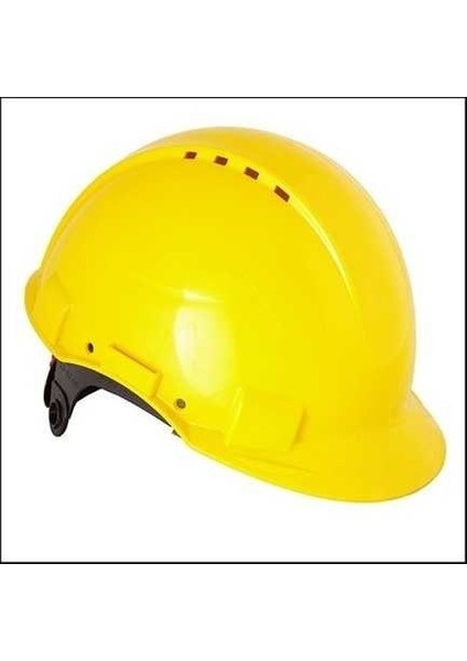 Safety CNG-600 Vida Çark Ayarlı Bbu Baret