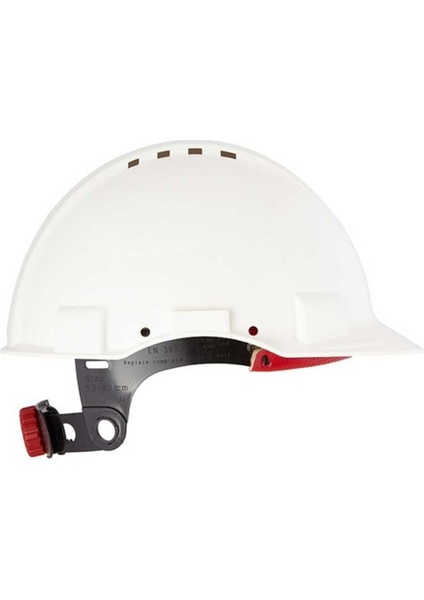 Safety CNG-600 Vida Çark Ayarlı Bbu Baret fiyatları