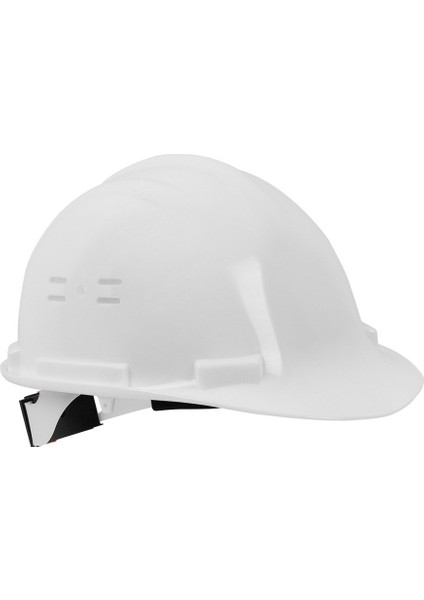 Ge 1548 Essafe Vidalı Baret