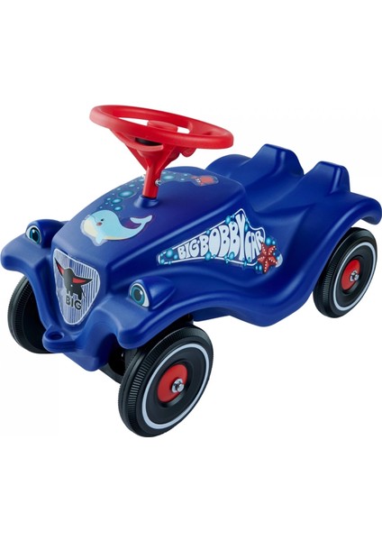 Bıg Bobby Araba Klasik Okyanus - SMB-800056130 fiyatları