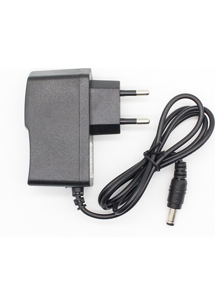 Fakir RCT108 Turbo Uyumlu Muadil Ürün Şarjlı Süpürge Adaptör 151