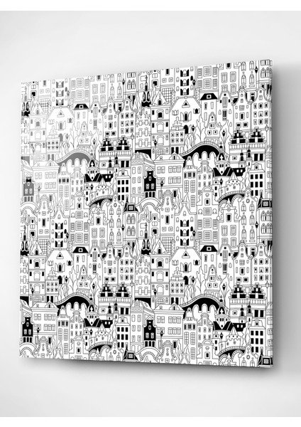 Binalar Cam Tablo, Dekoratif Cam Tablo fırsatları