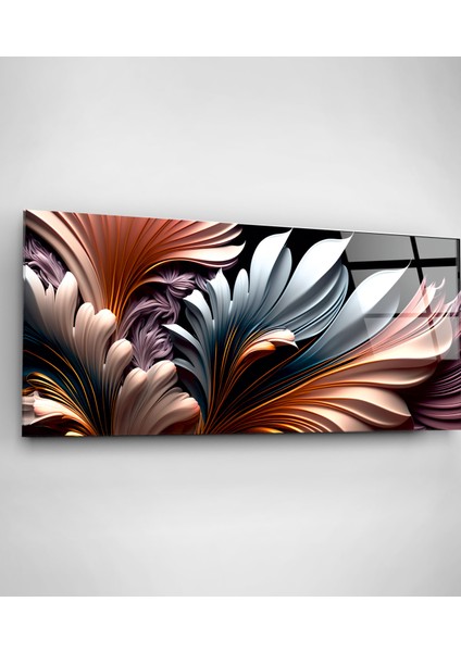 Tüy Cam Tablo, Dekoratif Cam Tablo fiyatları