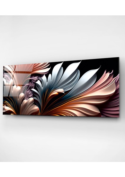 Tüy Cam Tablo, Dekoratif Cam Tablo fırsatları